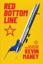 Red Bottom Line - Preview