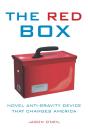 Red Box - Preview