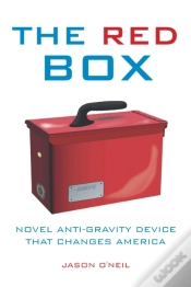 Capa do artigo Red Box