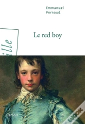 Red Boy (Le)