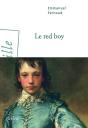 Red Boy (Le) - Preview
