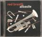 Red Breath - CD - Preview