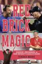 Red Brick Magic - Preview
