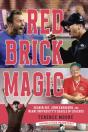 Red Brick Magic - Preview