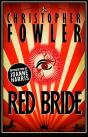 Red Bride - Preview