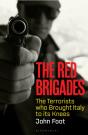 Red Brigades - Preview