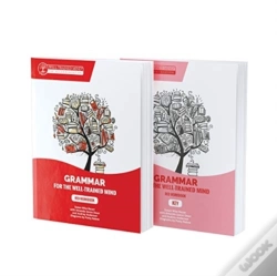 Capa do artigo Red Bundle For The Repeat Buyer