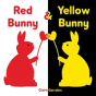Red Bunny & Yellow Bunny - Preview