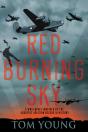 Red Burning Sky - Preview