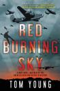 Red Burning Sky - Preview