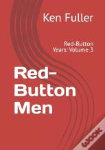 Red-Button Men