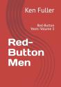 Red-Button Men - Preview