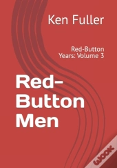 Red-Button Men