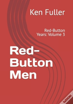 Capa do artigo Red-Button Men