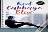 Red Cabbage Blue
