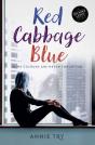 Red Cabbage Blue - Preview