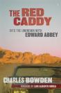 Red Caddy - Preview