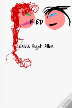 Capa do artigo Red