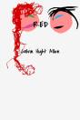 Red - Preview