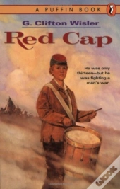 Red Cap