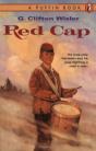 Red Cap - Preview