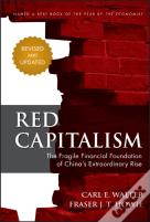 Red Capitalism