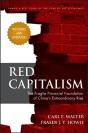 Red Capitalism - Preview