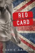 Red Card