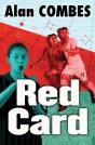 Red Card - Preview