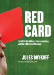 Red Card