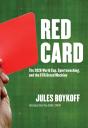 Red Card - Preview