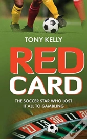 Red Card