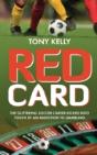Red Card - Preview
