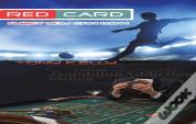 Red Card