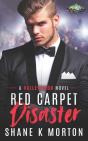 Red Carpet Disaster - Preview