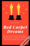 Red Carpet Dreams