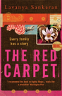Red Carpet - Preview