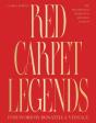 Red Carpet Legends - Preview