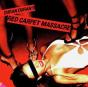Red Carpet Massacre - Vinil - Preview
