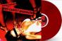 Red Carpet Massacre - Vinil - Preview