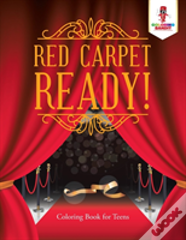 Red Carpet Ready!