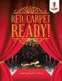 Red Carpet Ready! - Preview