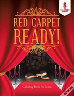 Capa do artigo Red Carpet Ready!