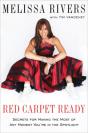 Red Carpet Ready - Preview