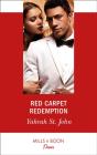 Red Carpet Redemption - Preview