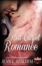Red Carpet Romance - Preview