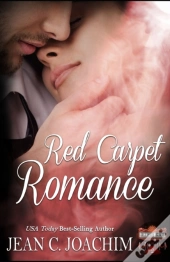 Red Carpet Romance