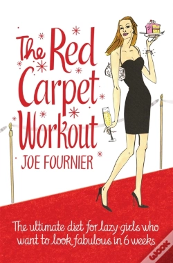 Capa do artigo Red Carpet Workout