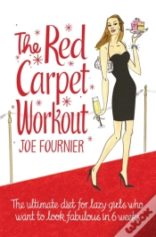 Capa do artigo Red Carpet Workout
