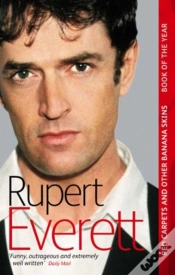 Capa do artigo Red Carpets And Other Banana Skins